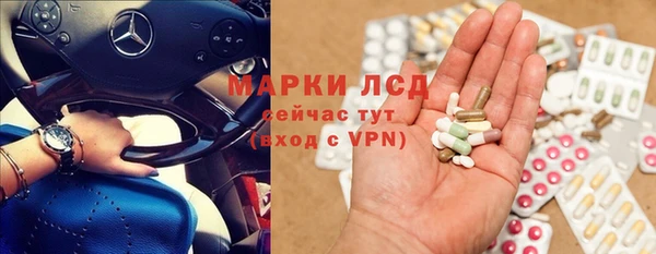 амф Козловка
