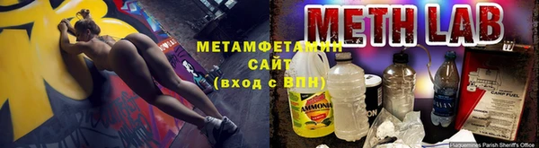 мдпв Кодинск