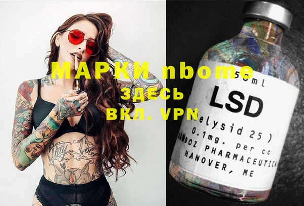 амф Козловка