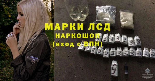 мдпв Кодинск