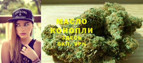 амф Козловка