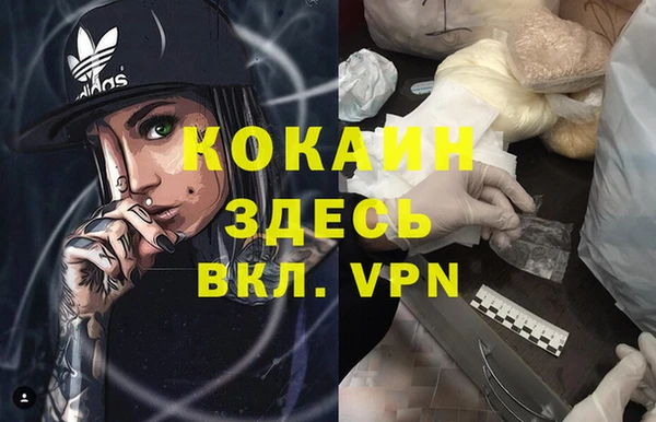 герыч Козельск