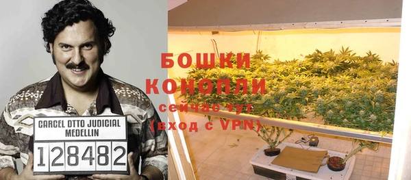 герыч Козельск