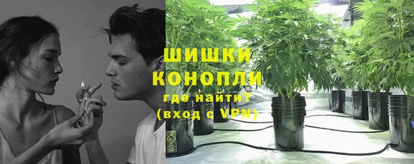 герыч Козельск