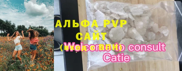 первитин Корсаков