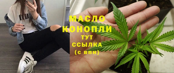 амф Козловка